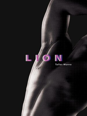 cover image of Lion